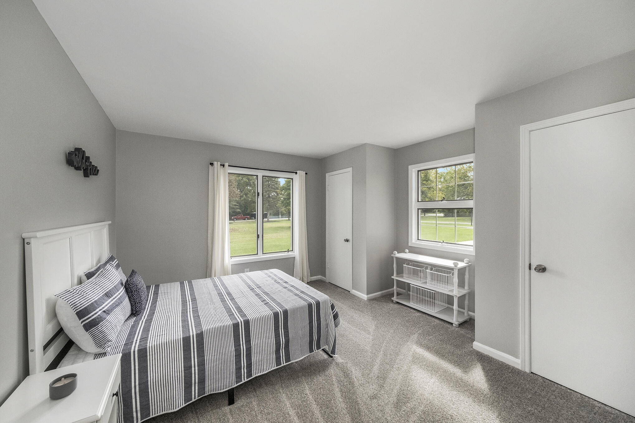 2600 Robinson Road Jackson, MI 49203 - Photo 23 of 54 _DSF0113