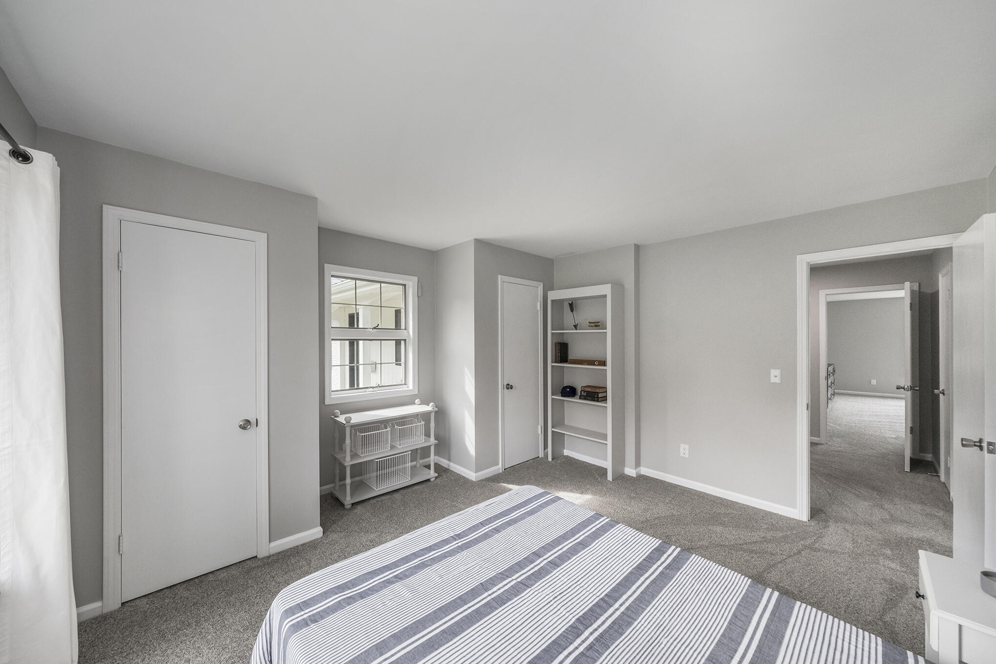 2600 Robinson Road Jackson, MI 49203 - Photo 24 of 54 _DSF0115