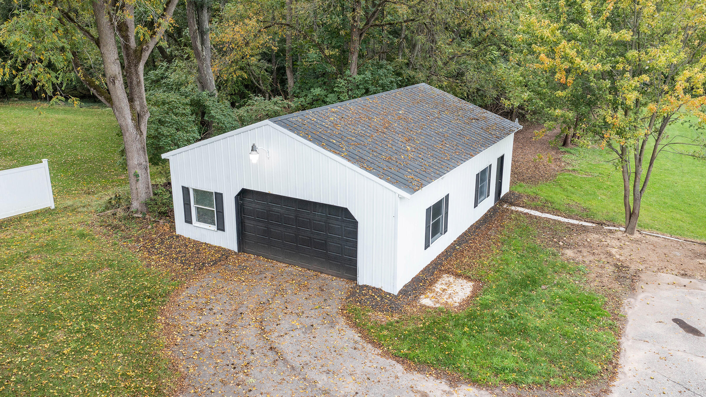 2600 Robinson Road Jackson, MI 49203 - Photo 3 of 54 DJI_0888