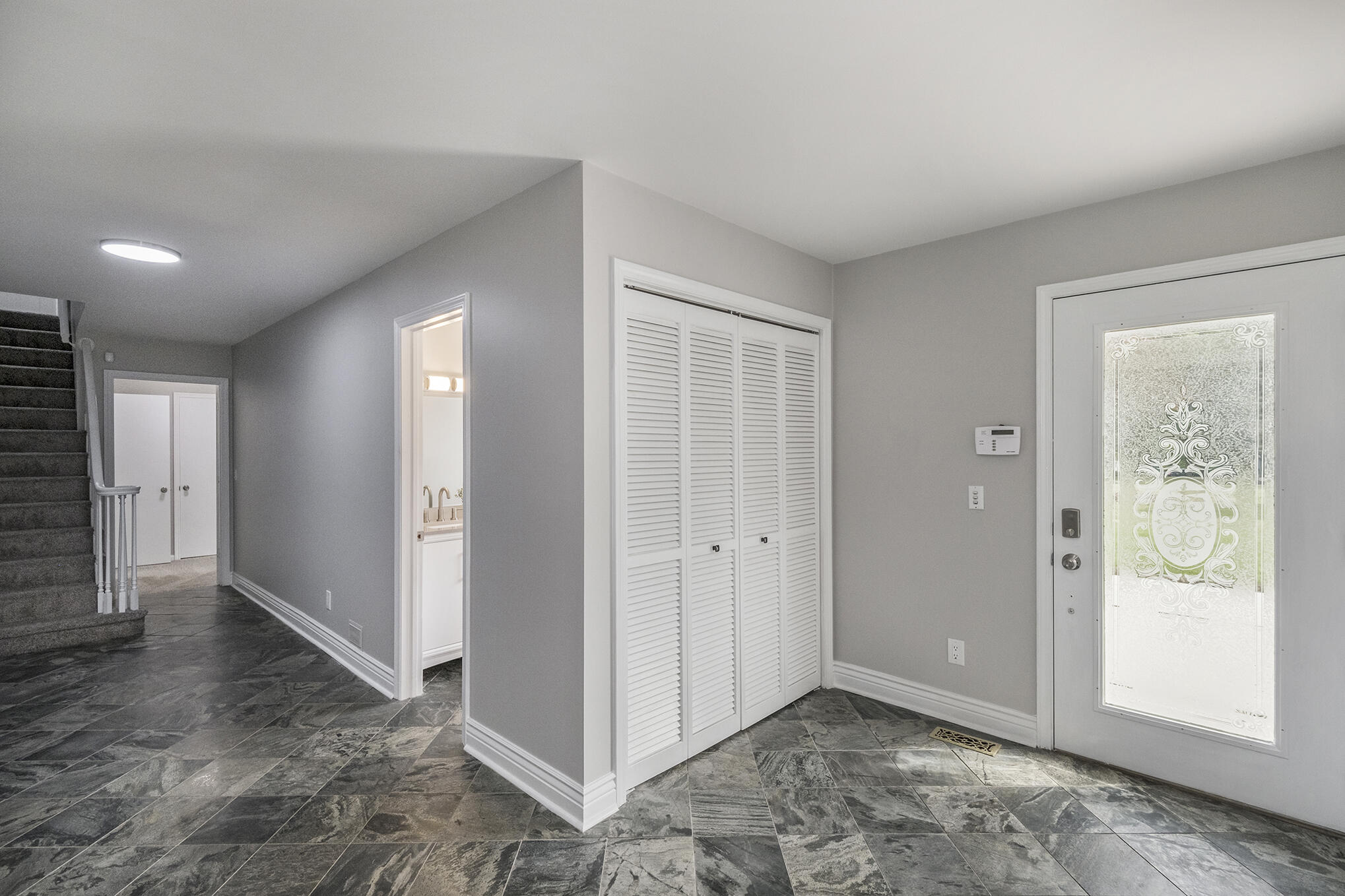 2600 Robinson Road Jackson, MI 49203 - Photo 4 of 54 _DSF0071