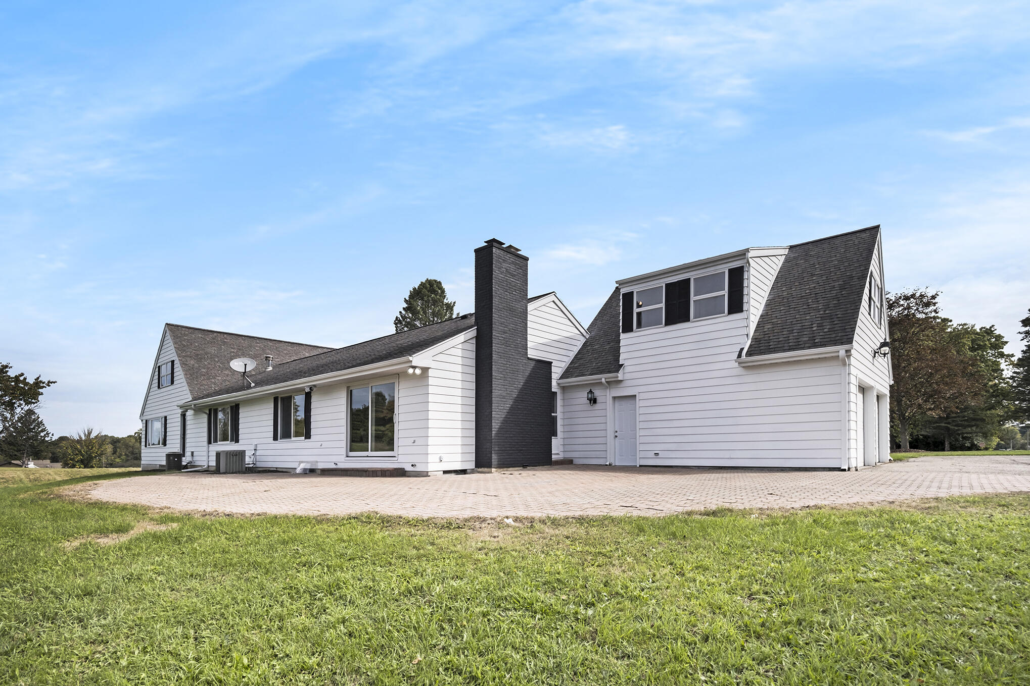 2600 Robinson Road Jackson, MI 49203 - Photo 41 of 54 _DSF0058