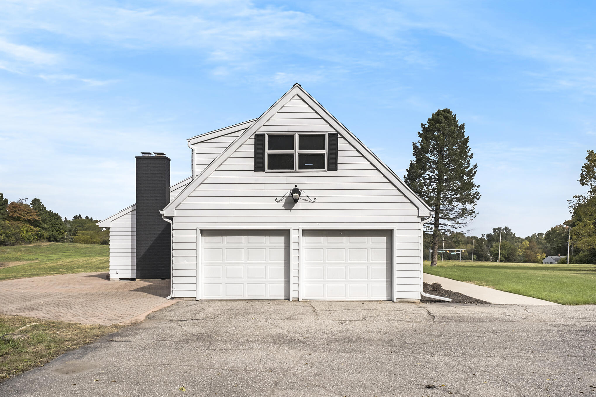 2600 Robinson Road Jackson, MI 49203 - Photo 42 of 54 _DSF0060