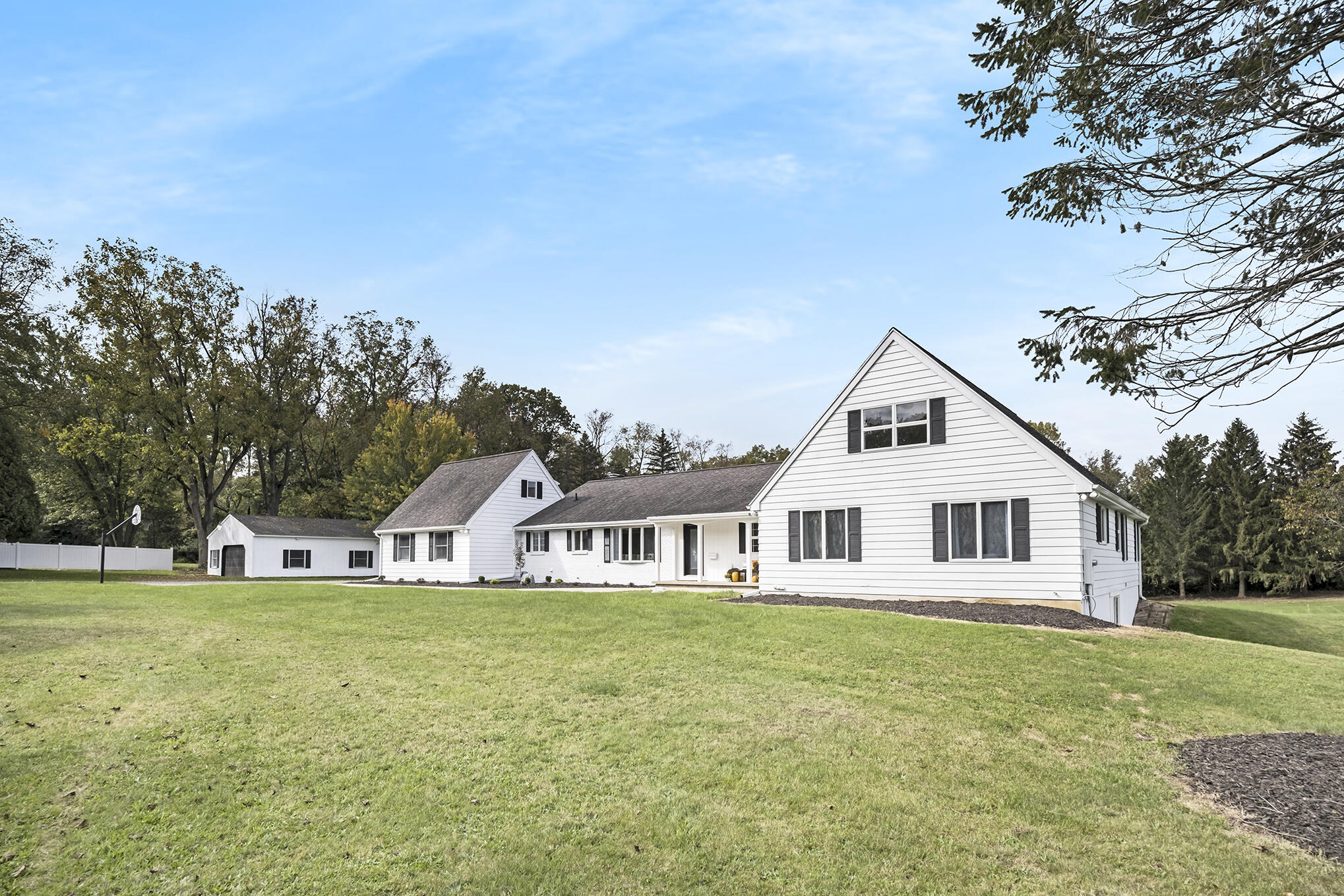 2600 Robinson Road Jackson, MI 49203 - Photo 49 of 54 _DSF0053