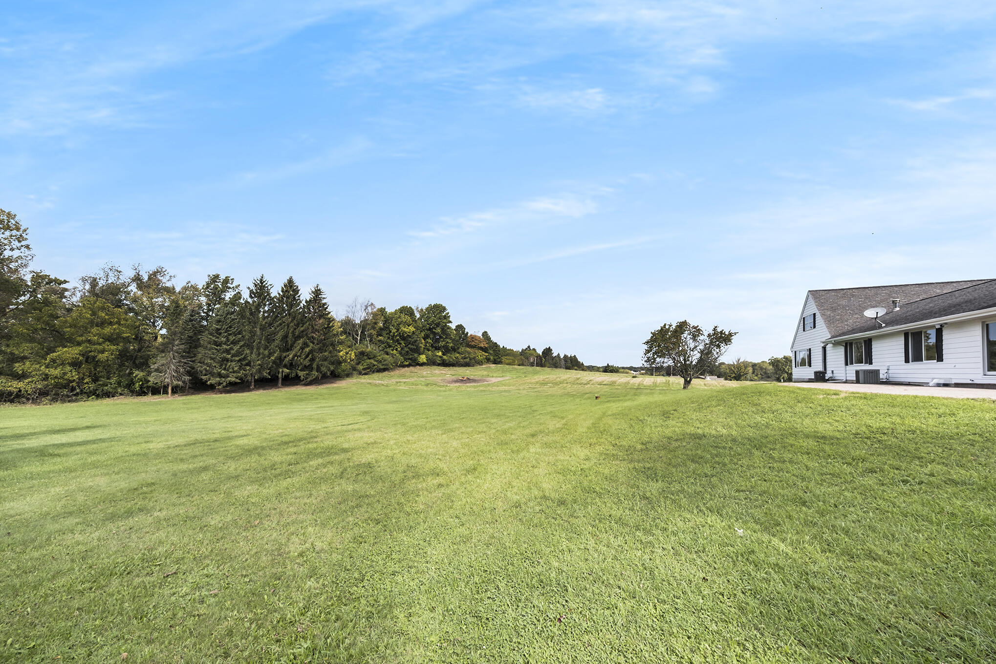 2600 Robinson Road Jackson, MI 49203 - Photo 50 of 54 _DSF0063