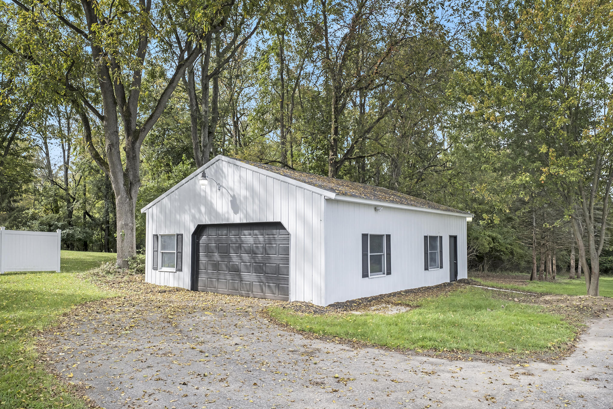 2600 Robinson Road Jackson, MI 49203 - Photo 51 of 54 _DSF0061