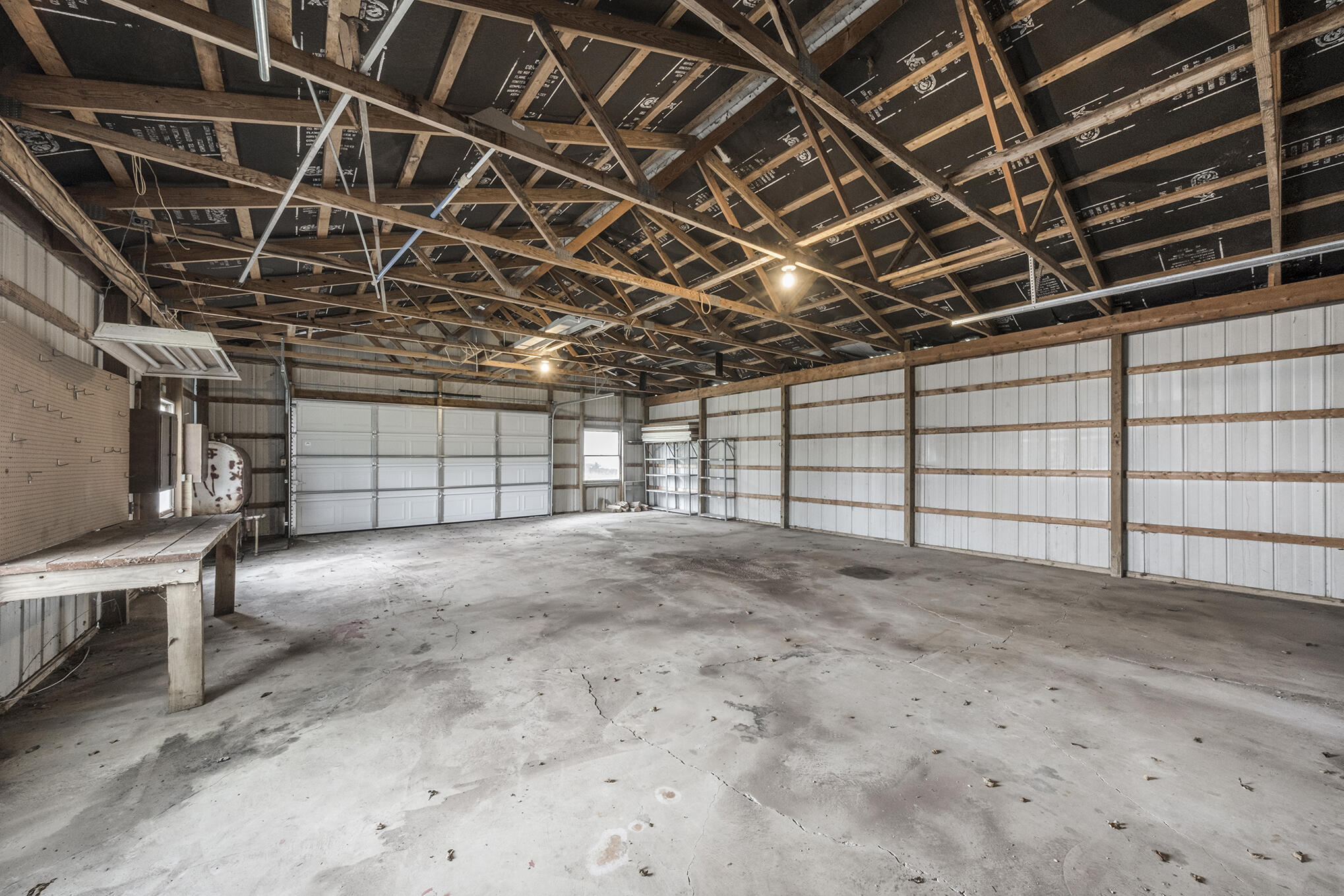 2600 Robinson Road Jackson, MI 49203 - Photo 52 of 54 _DSF0219