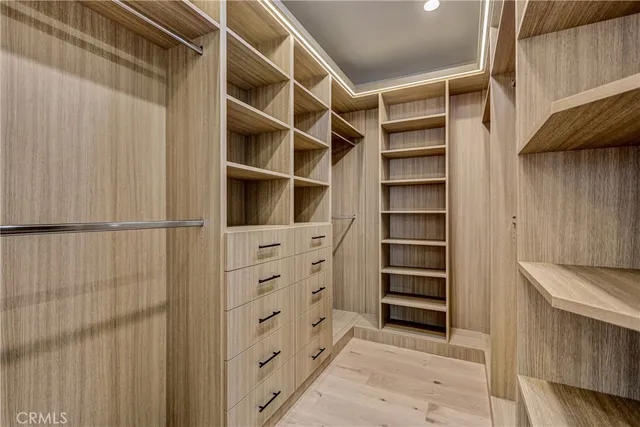 $6,800,000 | 1801 Pine Avenue, Manhattan Beach, CA 90266