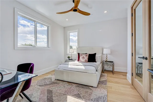 $6,800,000 | 1801 Pine Avenue, Manhattan Beach, CA 90266