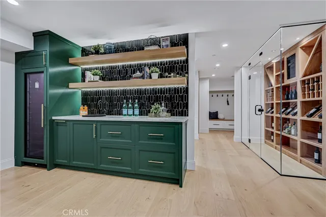 $6,800,000 | 1801 Pine Avenue, Manhattan Beach, CA 90266