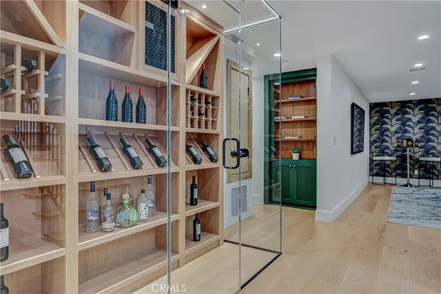 $6,800,000 | 1801 Pine Avenue, Manhattan Beach, CA 90266