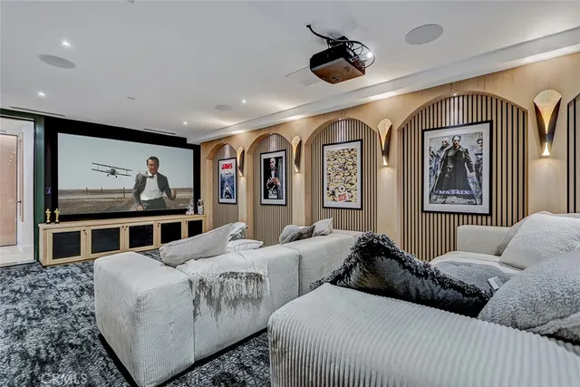 $6,800,000 | 1801 Pine Avenue, Manhattan Beach, CA 90266