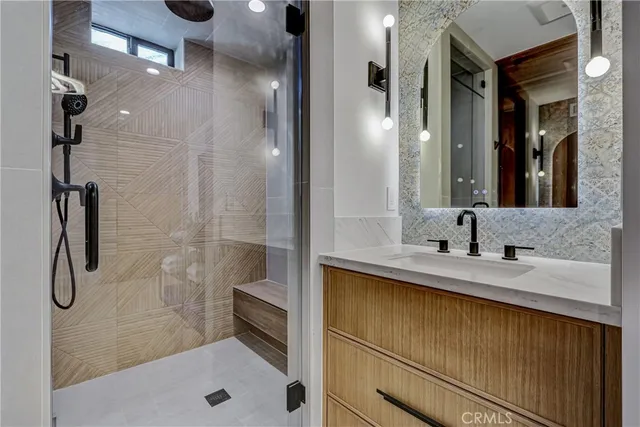 $6,800,000 | 1801 Pine Avenue, Manhattan Beach, CA 90266