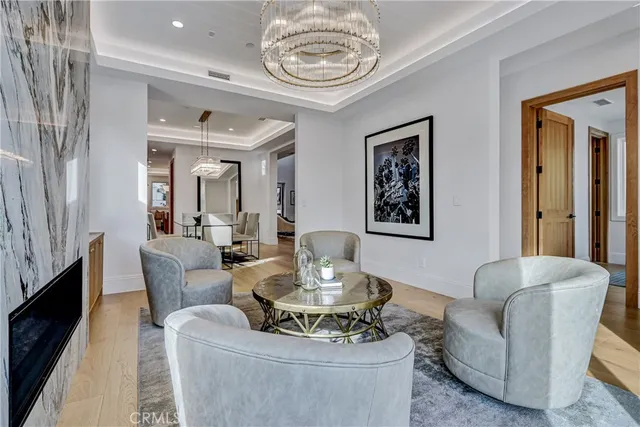 $6,800,000 | 1801 Pine Avenue, Manhattan Beach, CA 90266