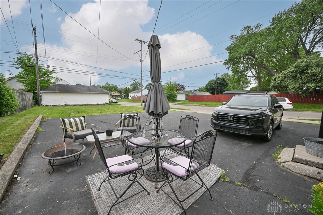 2201 Woodside Avenue Springfield, OH 45503 - Photo 41 of 44