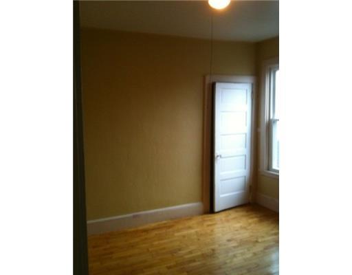 244 Danforth Street Portland, ME 04102 - Photo 22 of 25 Other.