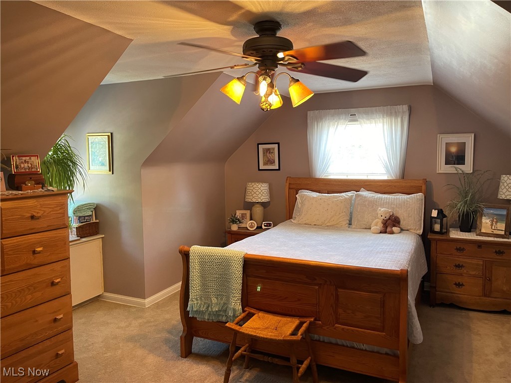 484 Reed Avenue Akron, OH 44301 - Photo 7 of 34 Gallery Image 7