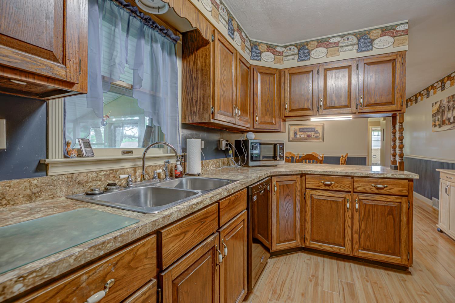 831 Turner Road Rising Sun, IN 47040 - Photo 16 of 45