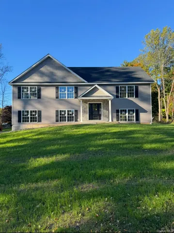 $965,000 | 546 Louella Street, Yorktown Heights, NY 10598