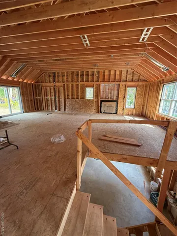 $965,000 | 546 Louella Street, Yorktown Heights, NY 10598