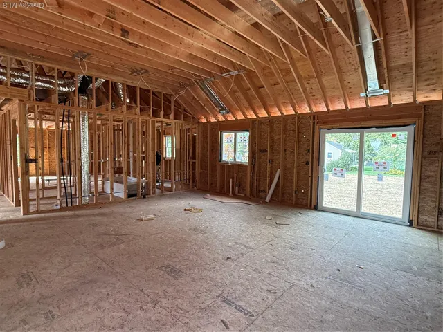 $965,000 | 546 Louella Street, Yorktown Heights, NY 10598