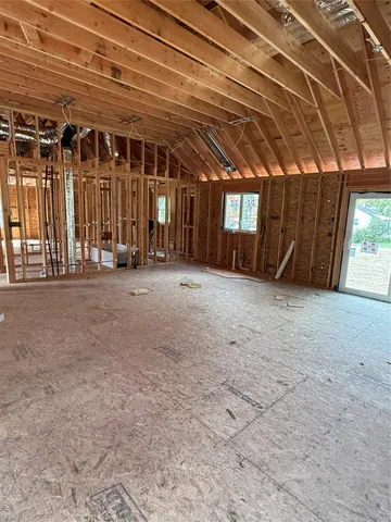 $965,000 | 546 Louella Street, Yorktown Heights, NY 10598