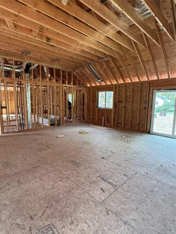 $965,000 | 546 Louella Street, Yorktown Heights, NY 10598