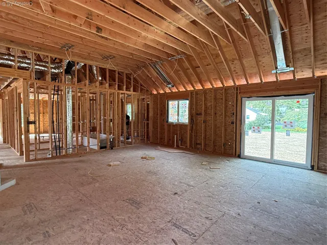 $965,000 | 546 Louella Street, Yorktown Heights, NY 10598