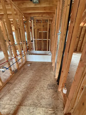 $965,000 | 546 Louella Street, Yorktown Heights, NY 10598