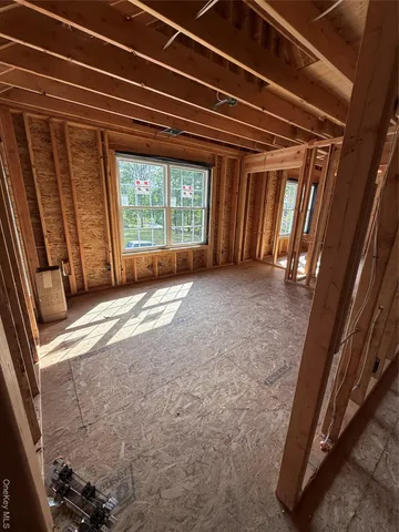 $965,000 | 546 Louella Street, Yorktown Heights, NY 10598