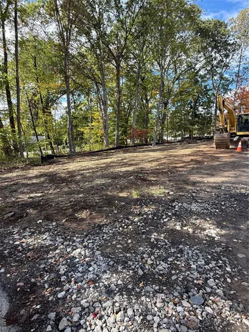 $965,000 | 546 Louella Street, Yorktown Heights, NY 10598