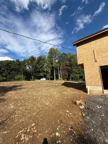 $965,000 | 546 Louella Street, Yorktown Heights, NY 10598