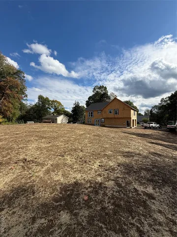 $965,000 | 546 Louella Street, Yorktown Heights, NY 10598