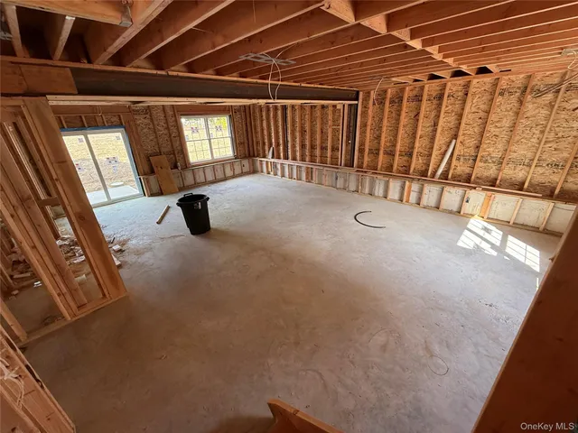 $965,000 | 546 Louella Street, Yorktown Heights, NY 10598