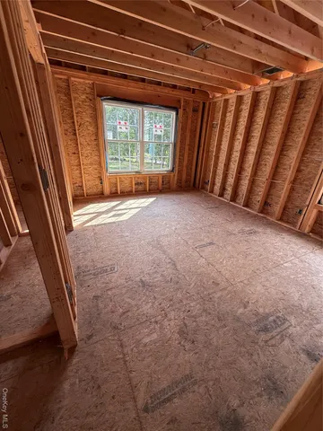 $965,000 | 546 Louella Street, Yorktown Heights, NY 10598