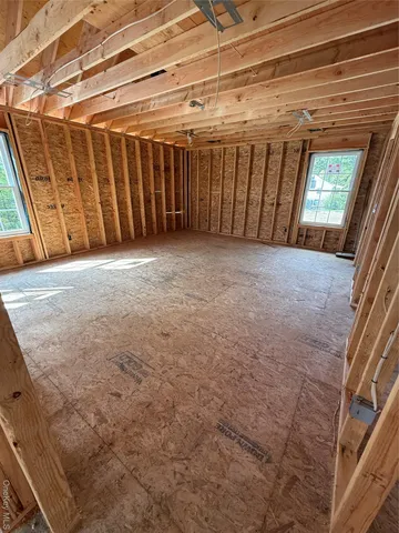 $965,000 | 546 Louella Street, Yorktown Heights, NY 10598