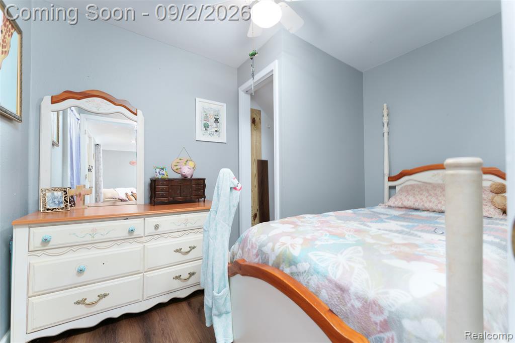 9225 Cook Road Gaines, MI 48436 - Photo 11 of 39 Gallery Image 11