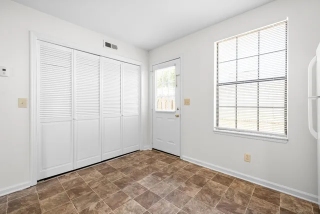 $895 | 1500 West Knollwood Circle, Unit C, Clarksville, TN 37043