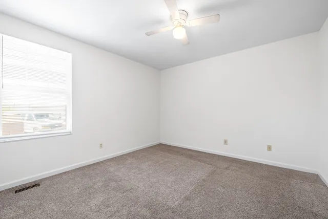 $895 | 1500 West Knollwood Circle, Unit C, Clarksville, TN 37043