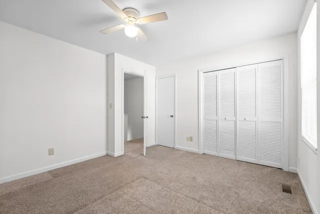 $895 | 1500 West Knollwood Circle, Unit C, Clarksville, TN 37043