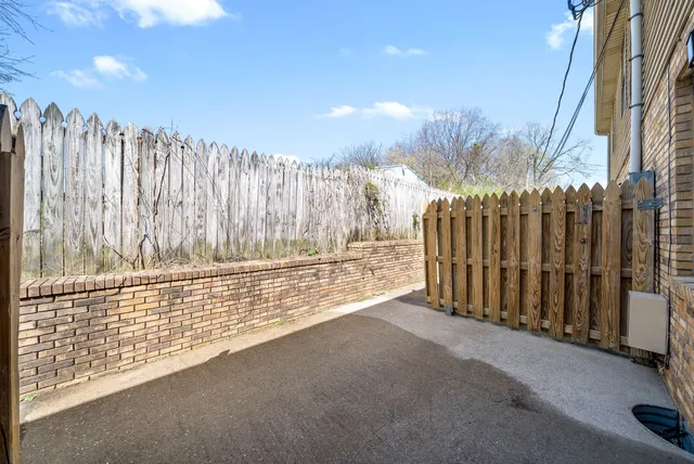 $895 | 1500 West Knollwood Circle, Unit C, Clarksville, TN 37043