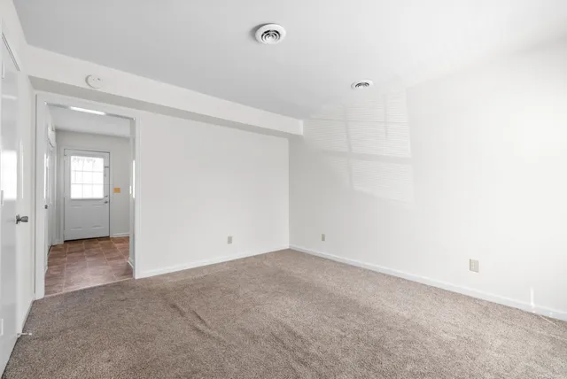 $895 | 1500 West Knollwood Circle, Unit C, Clarksville, TN 37043