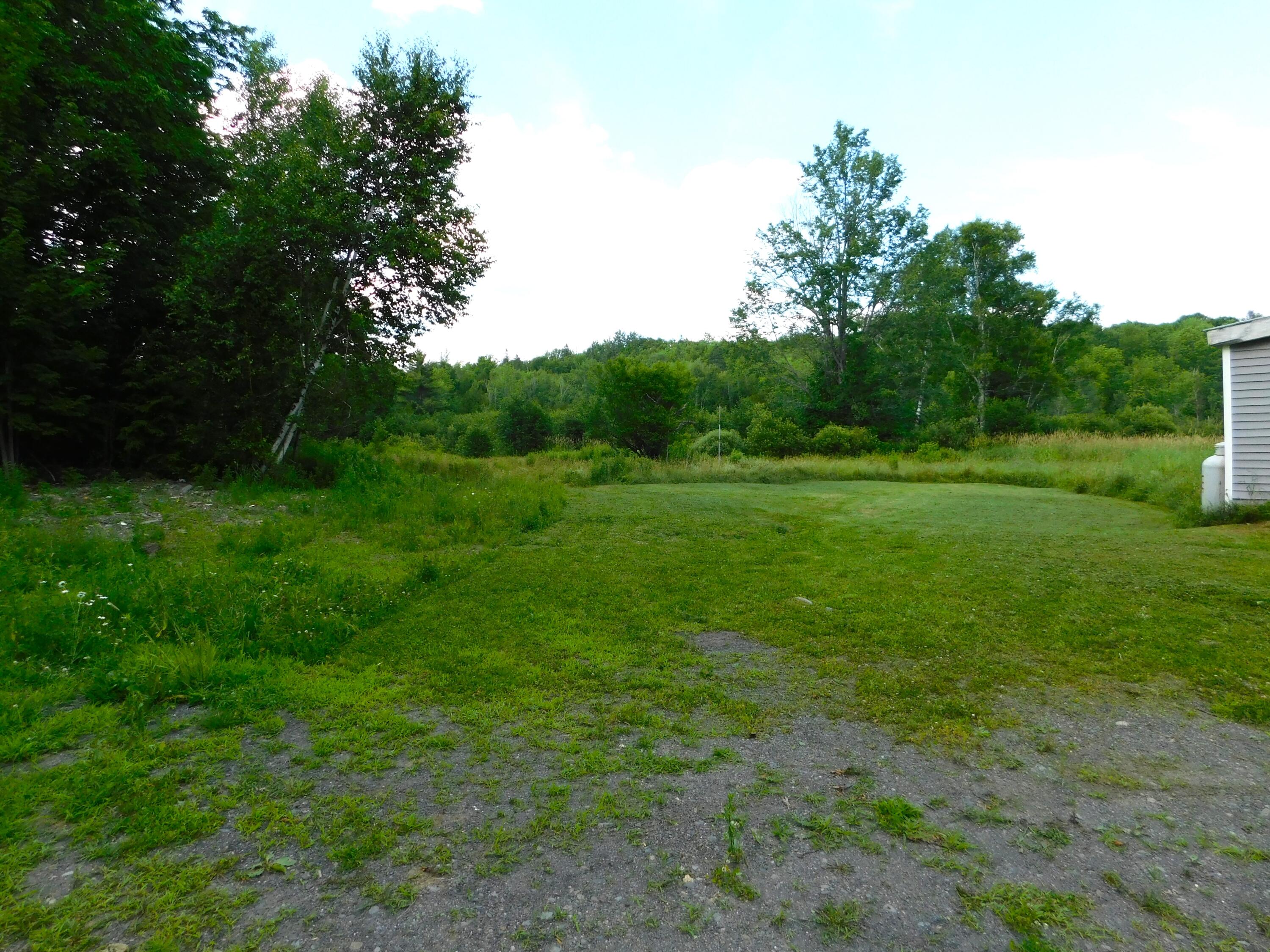 17 Stagecoach Road Parkman, ME 04443 - Photo 34 of 62 DSCN7396