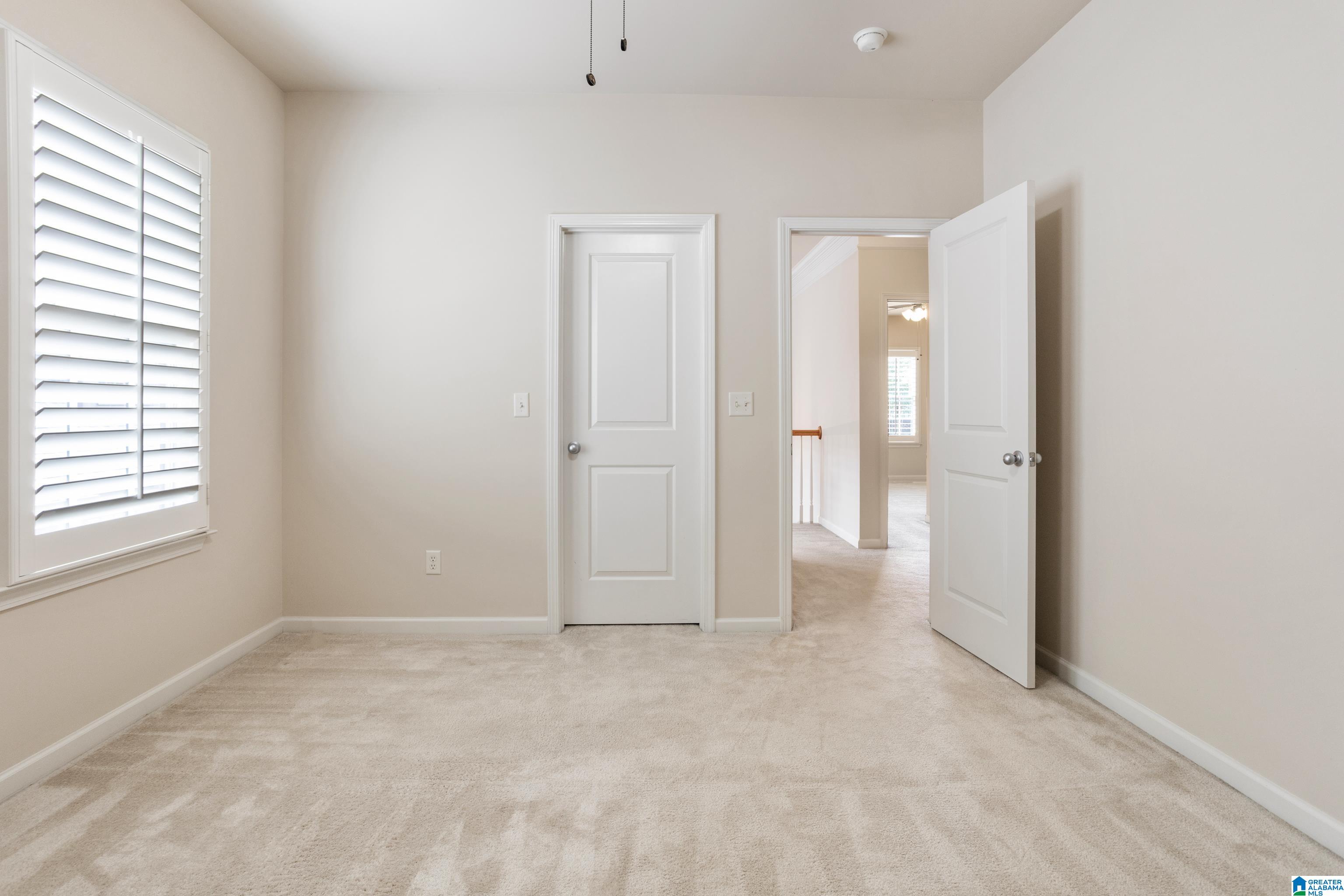 1174 Inverness Cove Way Birmingham, AL 35242 - Photo 25 of 50