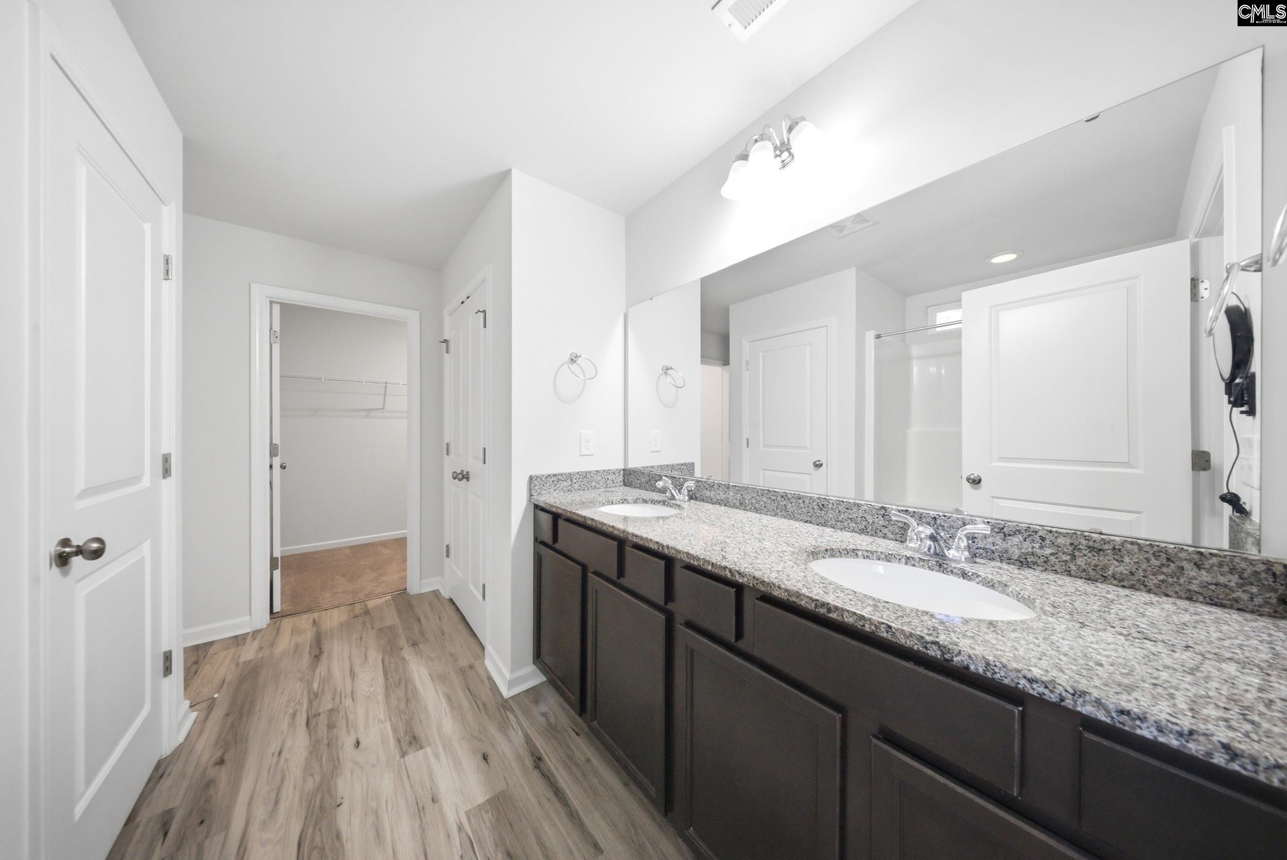 139 Windfall Road Blythewood, SC 29016 - Photo 18 of 23