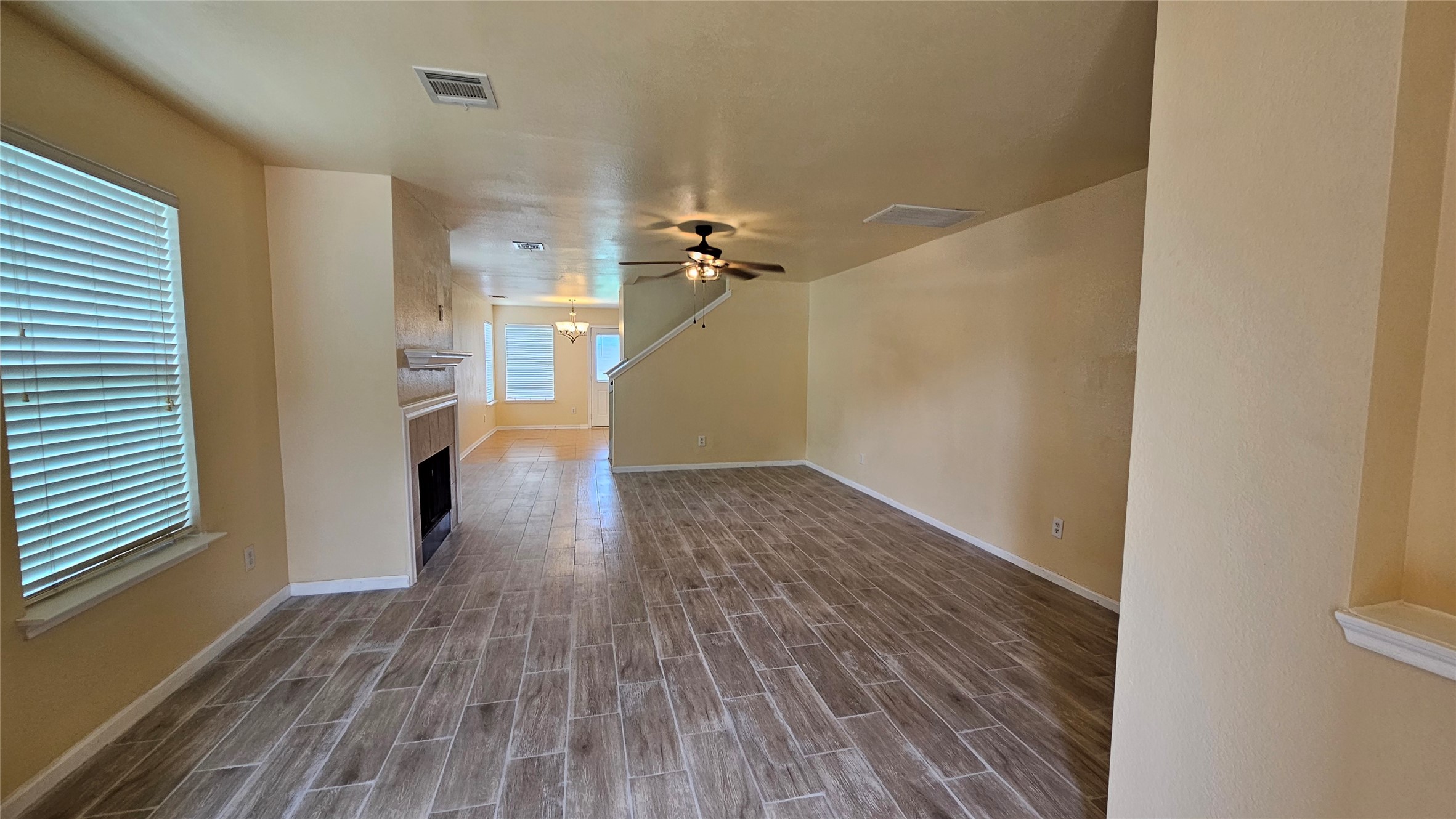 22135 Greengate Drive Spring, TX 77389 - Photo 4 of 45