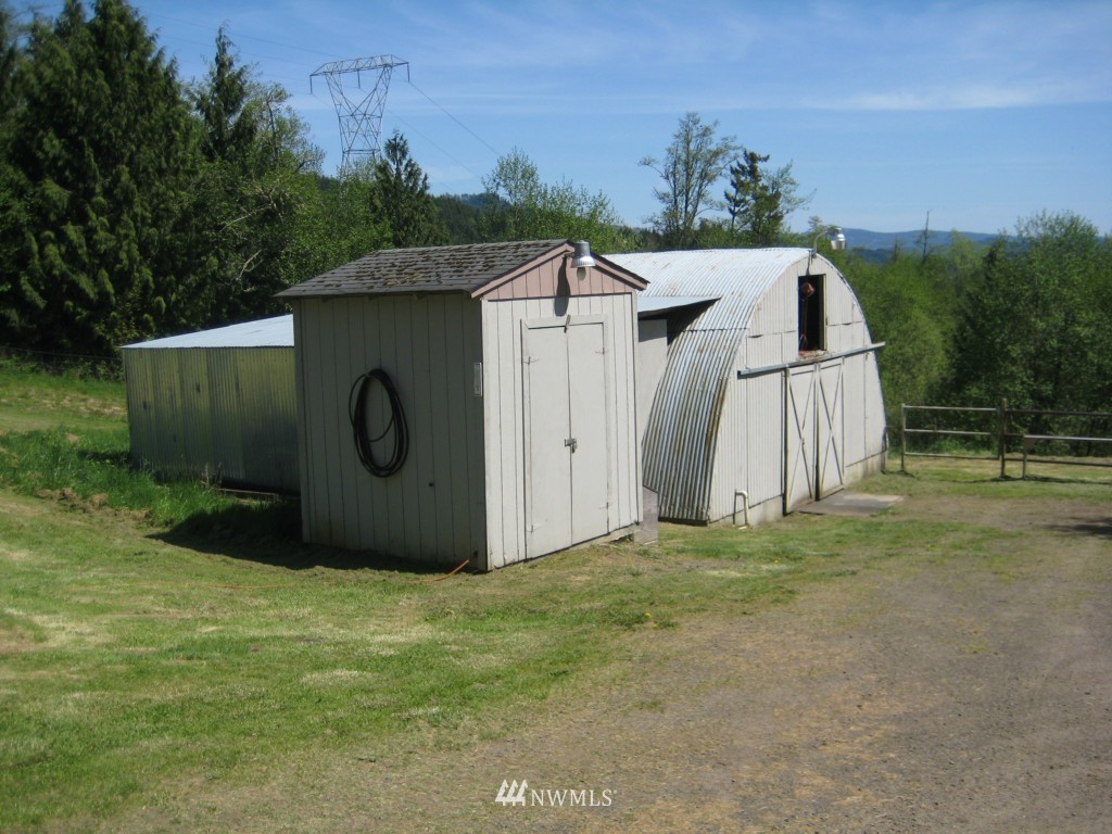130 Harrison Road Kelso, WA 98626 - Photo 2 of 15 Gallery Image 2