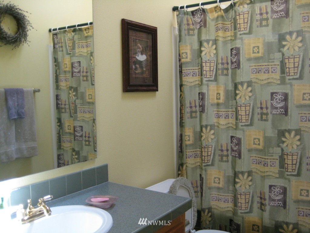 130 Harrison Road Kelso, WA 98626 - Photo 11 of 15 Gallery Image 11