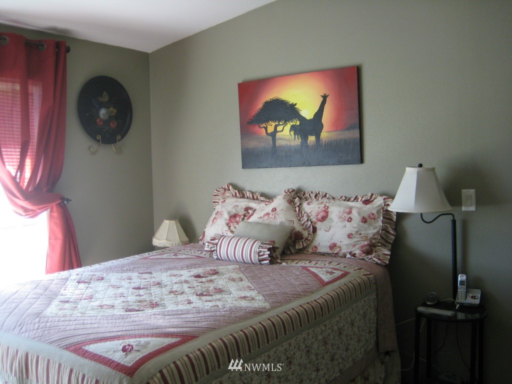 130 Harrison Road Kelso, WA 98626 - Photo 12 of 15 Gallery Image 12