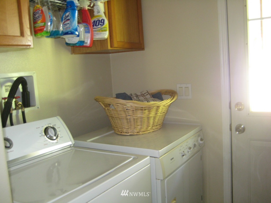130 Harrison Road Kelso, WA 98626 - Photo 14 of 15 Gallery Image 14