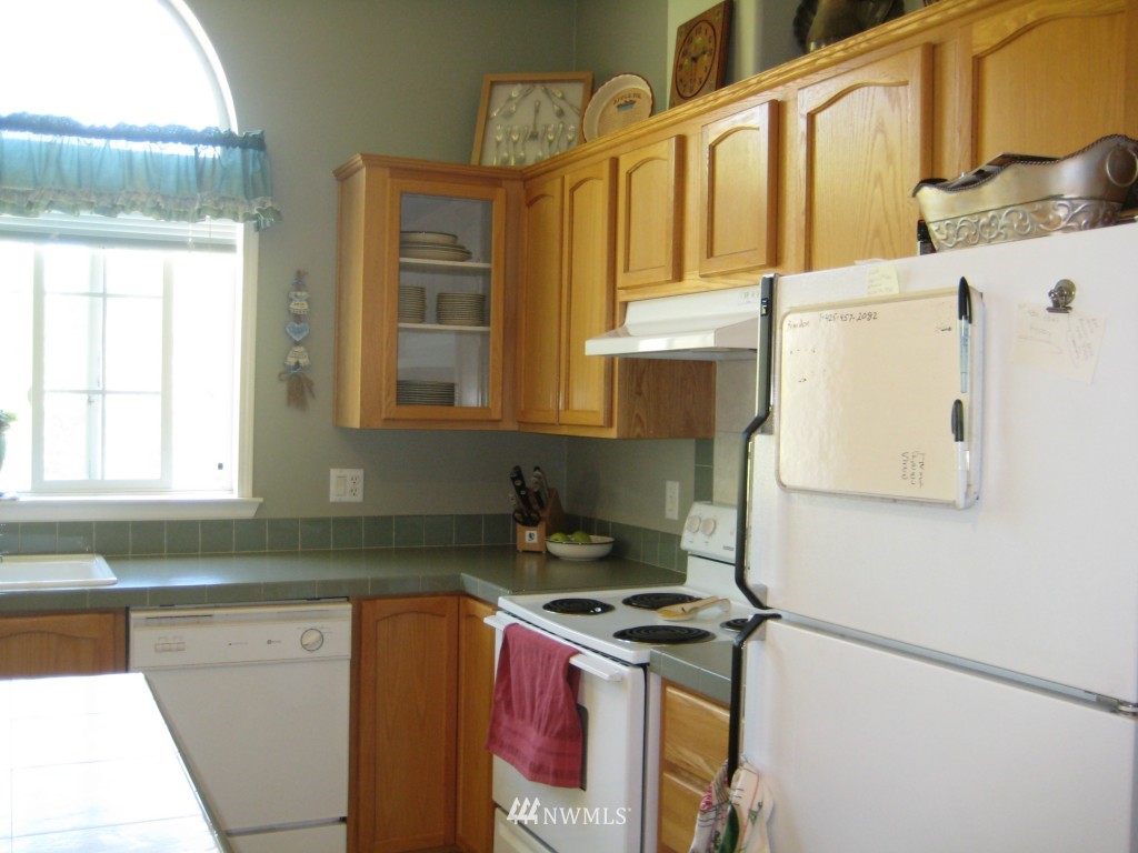 130 Harrison Road Kelso, WA 98626 - Photo 6 of 15 Gallery Image 6